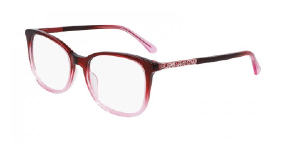 Draper James DJ5049 Eyeglasses - view 2